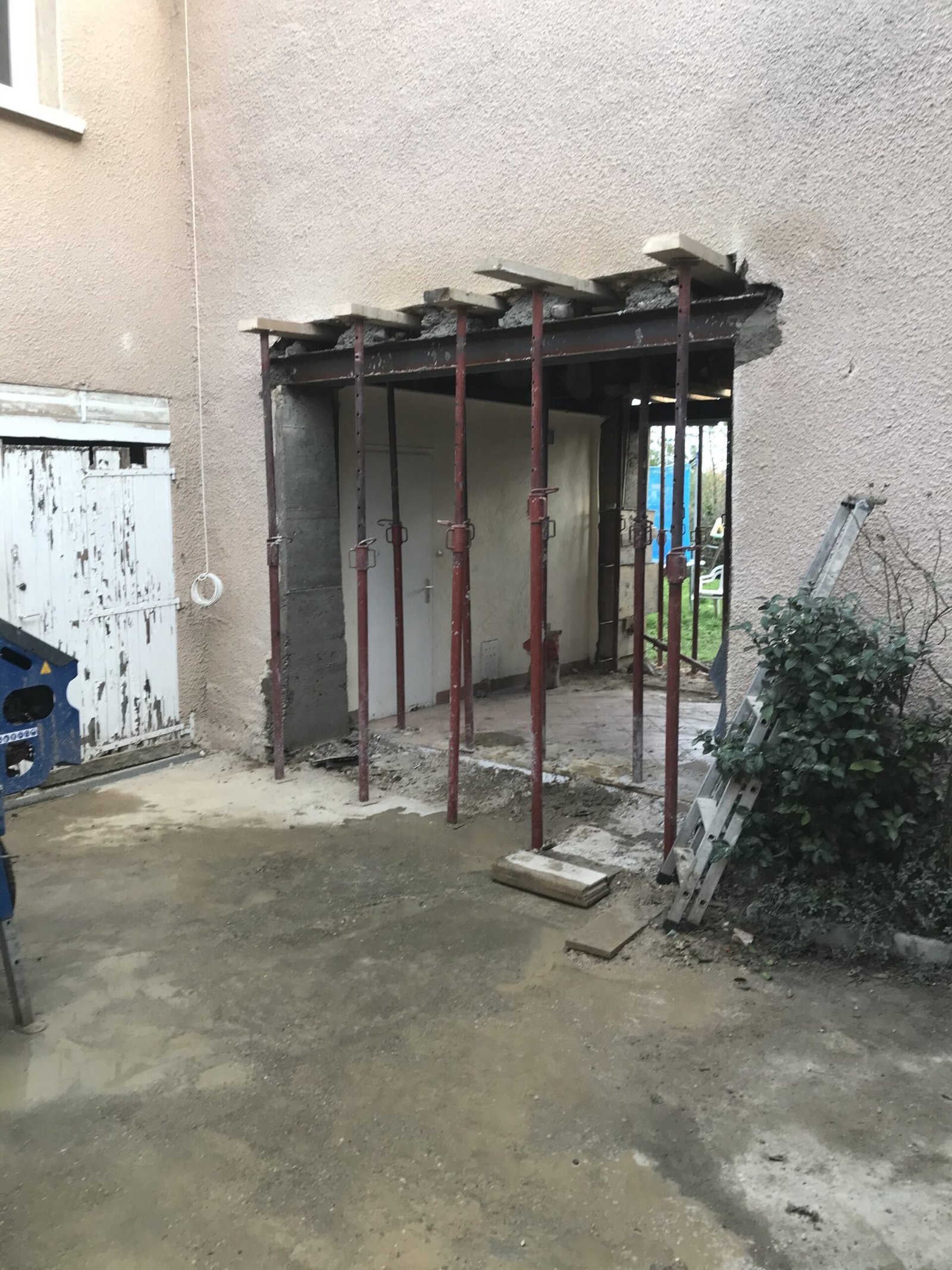 Sitemapcdatahttpsshopinf Inetcomprix Ouverture Mur Porteur 3m