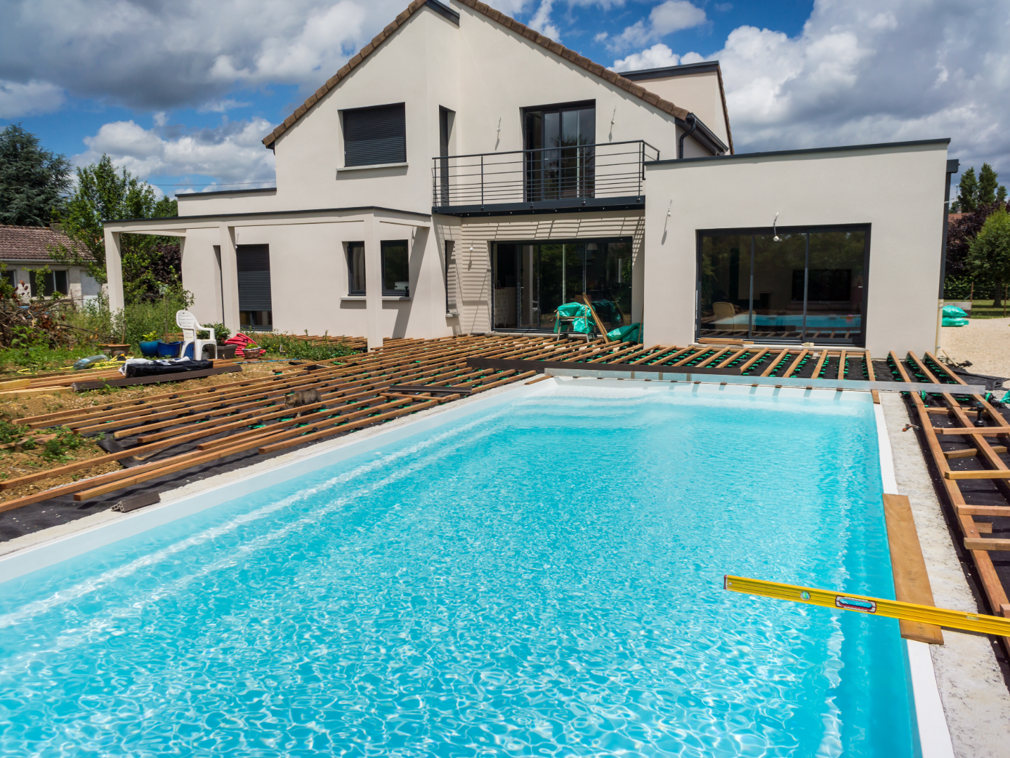 Construction piscine,Constructeur piscine,Construire piscine,Maçon pisciniste,Maçon piscine,Artisan maçon pisciniste,Construire une piscine,Devis piscine gratuit,Devis construction piscine,Entreprise pour construire une piscine,Constructeur piscine autour de moi,Construction en dur piscine,Constructeur de piscine,Projet piscine,Devis piscine,A qui faire appel pour construire une piscine,Piscine en béton,Projet sur mesure piscine,Piscine en Murs Maçonnés,Construction piscine en murs maçonnés,Piscine avec coffrage,Piscine enterrée,Construction piscine enterrée,Construction piscine en béton,Construction piscine béton,Prix pour construction piscine,prix construction piscine,devis construction piscine sur mesure,Construction piscine devis